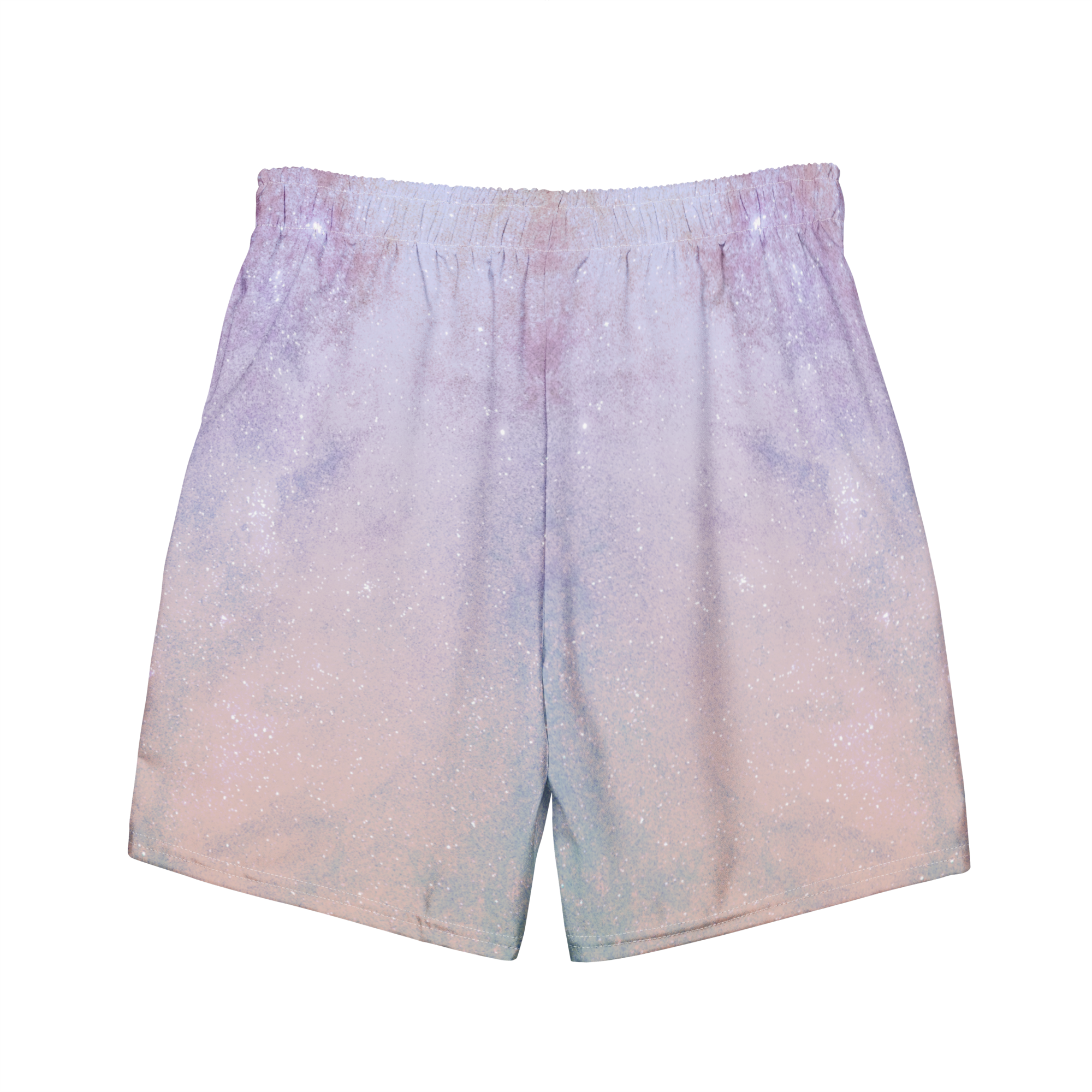 Fox Swim Trunks 3