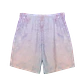Fox Swim Trunks - thumbnail 3