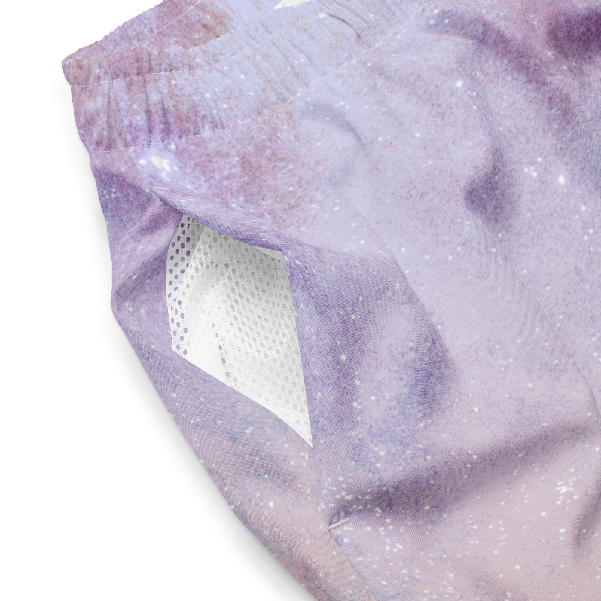 Fox Swim Trunks 4