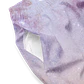 Fox Swim Trunks - thumbnail 4