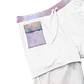 Fox Swim Trunks - thumbnail 5
