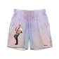 Fox Swim Trunks - thumbnail 2