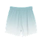 Ice Climbers Swim Trunks - thumbnail 3