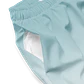 Ice Climbers Swim Trunks - thumbnail 4