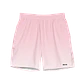 Jigglypuff Swim Trunks - thumbnail 1