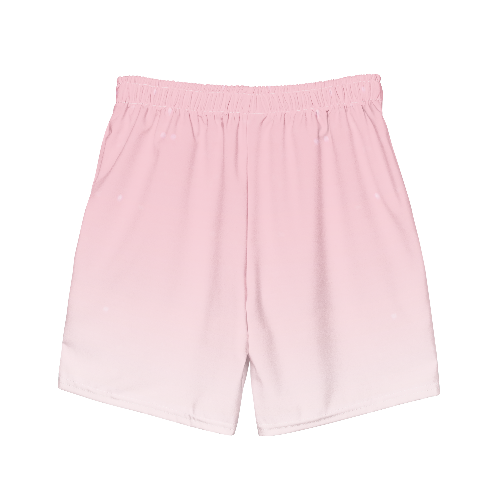 Jigglypuff Swim Trunks 3