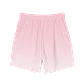 Jigglypuff Swim Trunks - thumbnail 3
