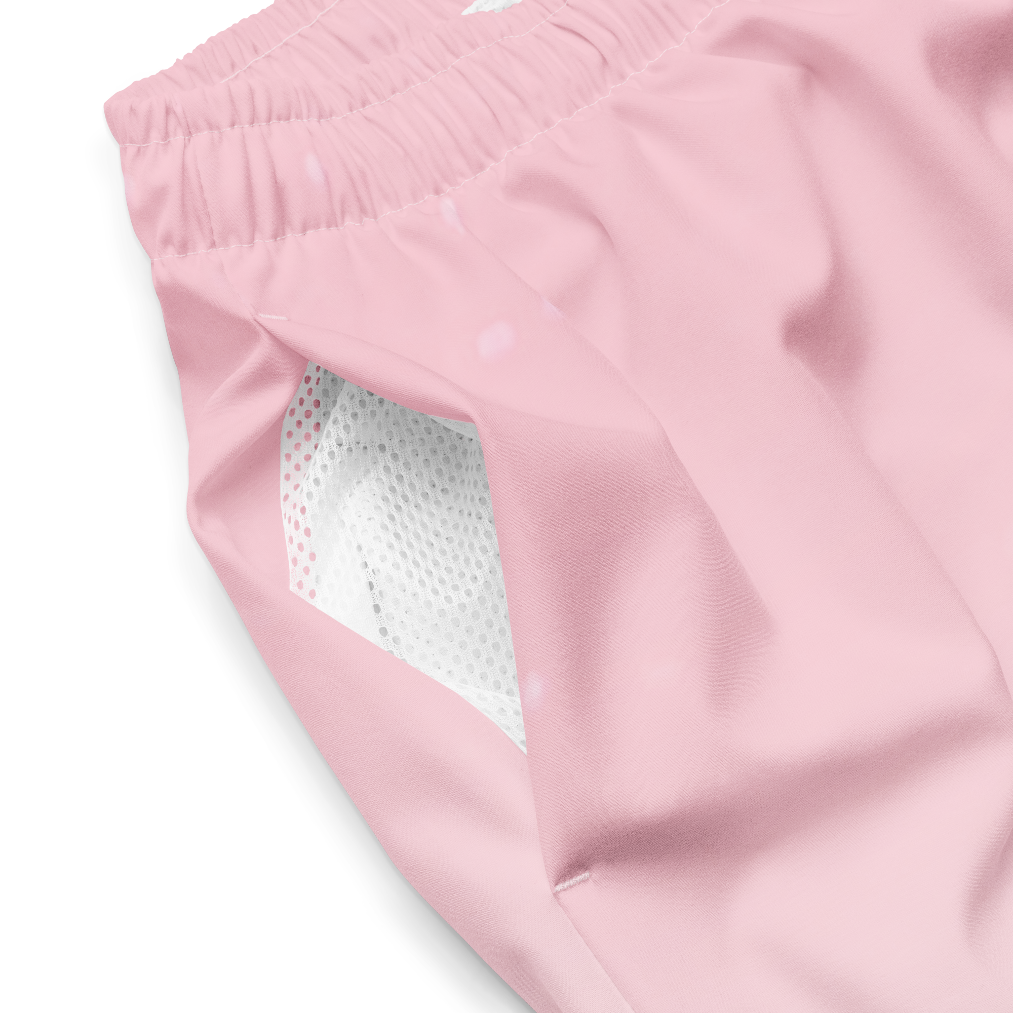 Jigglypuff Swim Trunks 4