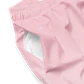 Jigglypuff Swim Trunks - thumbnail 4