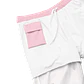 Jigglypuff Swim Trunks - thumbnail 5