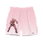 Jigglypuff Swim Trunks - thumbnail 2