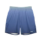 King DeDeDe Swim Trunks - thumbnail 1