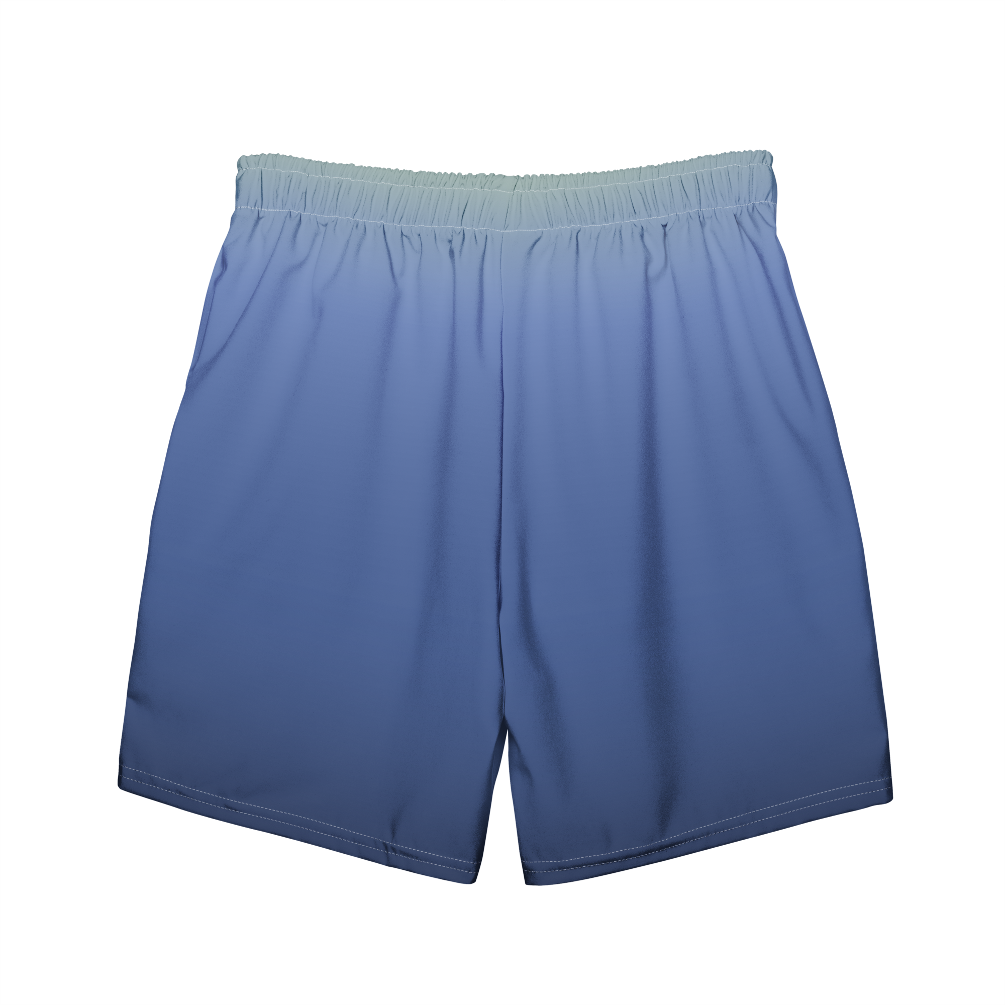 King DeDeDe Swim Trunks 3