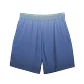 King DeDeDe Swim Trunks - thumbnail 3