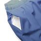 King DeDeDe Swim Trunks - thumbnail 4