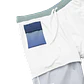 King DeDeDe Swim Trunks - thumbnail 5