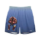 King DeDeDe Swim Trunks - thumbnail 2