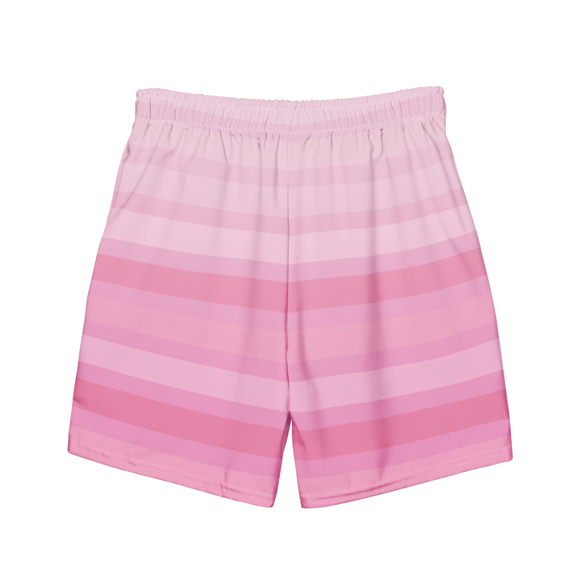Kirby Swim Trunks 3