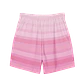 Kirby Swim Trunks - thumbnail 3