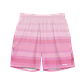 Kirby Swim Trunks - thumbnail 1