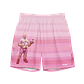 Kirby Swim Trunks - thumbnail 2