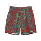 King K. Rool Swim Trunks - thumbnail 1