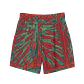 King K. Rool Swim Trunks - thumbnail 3