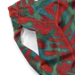 King K. Rool Swim Trunks - thumbnail 4