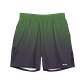 Luigi Swim Trunks - thumbnail 1