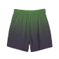 Luigi Swim Trunks - thumbnail 3