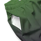 Luigi Swim Trunks - thumbnail 4
