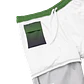 Luigi Swim Trunks - thumbnail 5