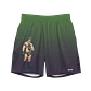 Luigi Swim Trunks - thumbnail 2