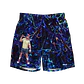 Ness Swim Trunks - thumbnail 2