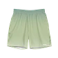 Link Swim Trunks - thumbnail 1