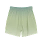 Link Swim Trunks - thumbnail 3