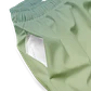 Link Swim Trunks - thumbnail 4