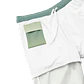 Link Swim Trunks - thumbnail 5