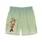 Link Swim Trunks - thumbnail 2