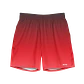 Mario Swim Trunks - thumbnail 1