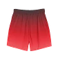 Mario Swim Trunks - thumbnail 3