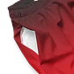 Mario Swim Trunks - thumbnail 4