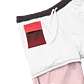 Mario Swim Trunks - thumbnail 5