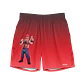 Mario Swim Trunks - thumbnail 2