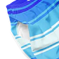 Mega Man Swim Trunks - thumbnail 4