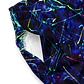Ness Swim Trunks - thumbnail 4