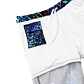 Ness Swim Trunks - thumbnail 5