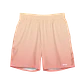 Peach Swim Trunks - thumbnail 1