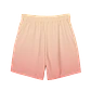 Peach Swim Trunks - thumbnail 3