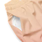 Peach Swim Trunks - thumbnail 4